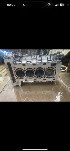 Mini cooper r56 - mini,