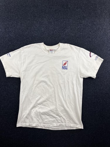 National skydiving league - national,