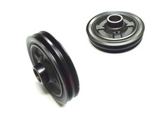 For MITSUBISHI L200 K74 2.5TD