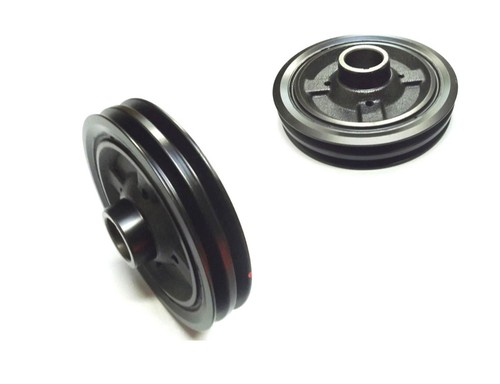 For mitsubishi l200 - mitsubishi, k74