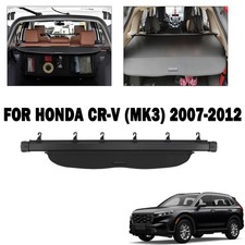 FOR HONDA CRV CR-V MK3