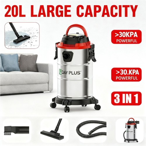 5000w vacuum cleaner - 5000w, wet