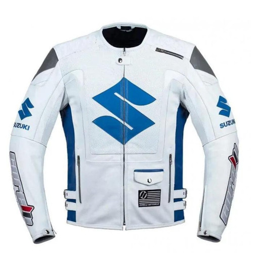Suzuki motorbike motorcycle - suzuki, motorbike/motorcycle