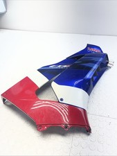 Honda CBR1000RR SP 21 Fireblade OEM Right Side Upper Fairing Cowl Panel OEM