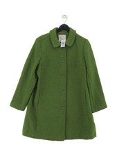 SEASALT CORNWALL Women's Coat