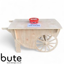 Wedding Birthday Candy Sweet