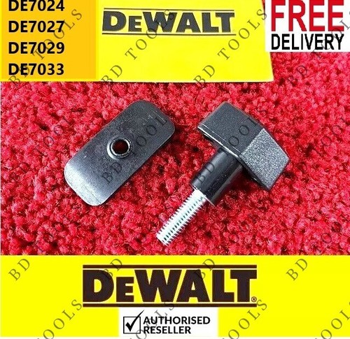 Genuine dewalt legstand - dewalt,