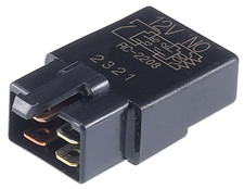 Starter Relay for Aprilia RS4