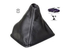 Gear Stick Gaiter For Lotus
