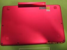 Asus T100T Transformer Book