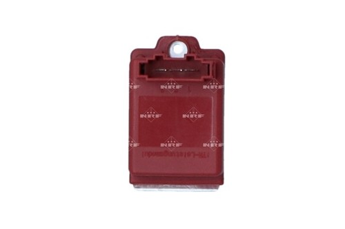 Fits polo golf passat - polo,