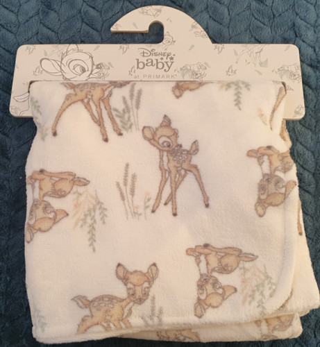Primark disney baby - primark,
