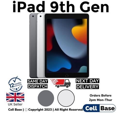 New apple ipad - apple,