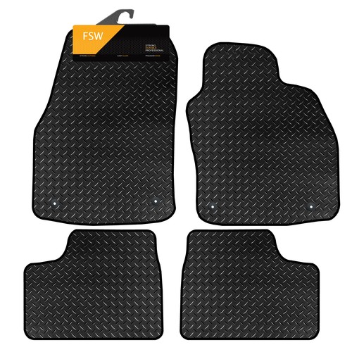 Car floor mats for - car,