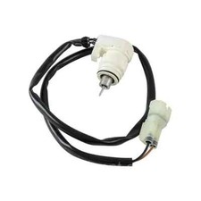 40HP 50HP HONDA BF40 BF50 4 Stroke Outboard BY-STARTER CHOKE PRIMER