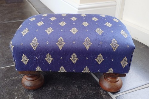 Vintage arabic style - vintage,