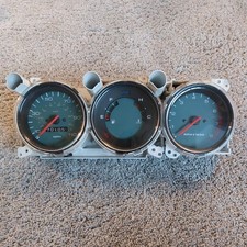 CLASSIC MIN ROVER COOPER GREEN