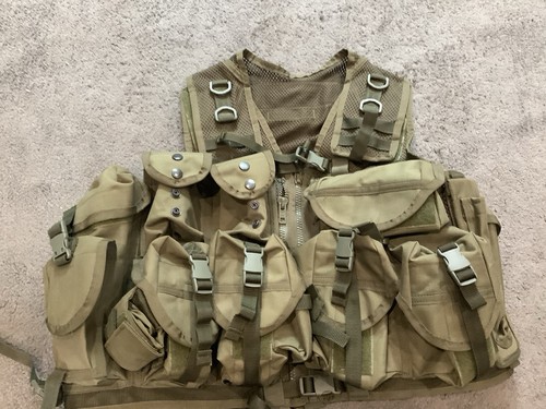 Arktis olive green assault - olive,
