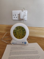 Groclock Sleep Trainer by The