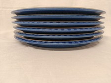Denby - Reflex - Dinner Plates