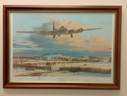 Robert taylor winter s - robert, “winter’s