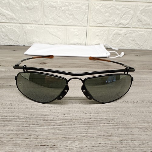 Vintage ray ban bausch - vintage, ray-ban