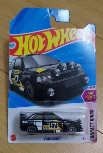 Hotwheels mint usa - hotwheels,