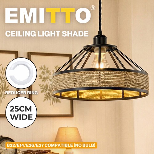 Emitto modern ceiling - emitto,