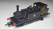 DAPOL 4S-010-012 TERRIER A1X