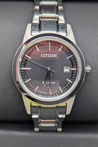 Citizen fe1081 59e - fe1081, eco