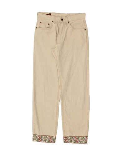 Marlboro classics womens - marlboro,
