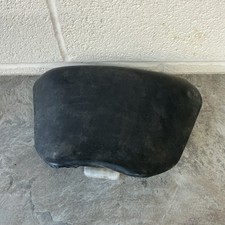 Honda VFR400 NC30 Seat