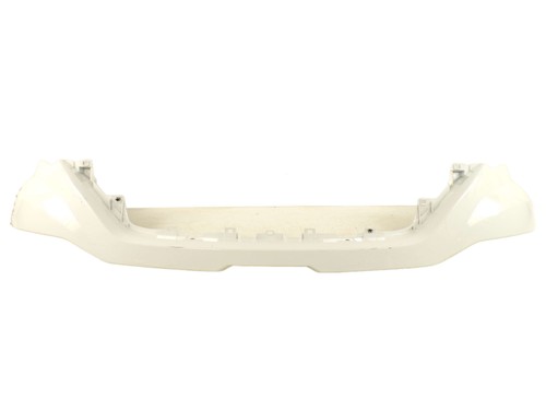 Genuine iveco daily - iveco, front