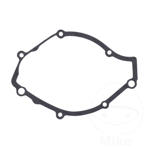 New athena generator - new,