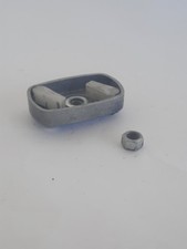 Efco 8400 Strimmer Drag Rachet Starter