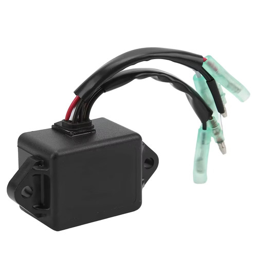 695 85540 cdi for yamaha - 695-85540,