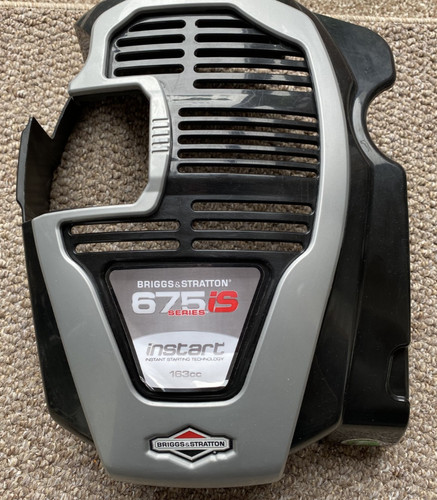 Cobra mx515spbi lawn - mx515spbi, mower