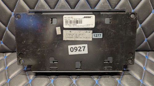 Audi 8n7035223 - tt,