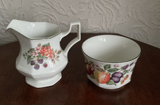 Johnson Brothers Fresh Fruit