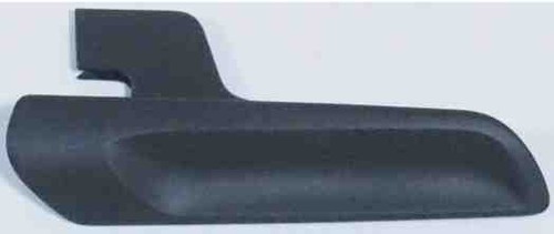 Passat seat height - vw, b9