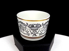 Chinacraft Contracts London