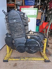  CCM 604,Armstrong mt500 