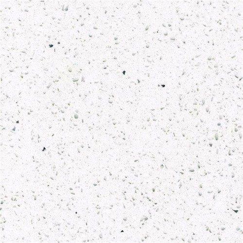 Quartz speckle tiles stardust - quartz,