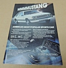 Original TV Guide Print Ad