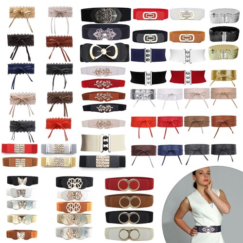 Women ladies fashion wide - women,