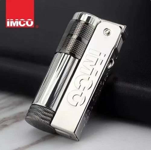Luxury original imco - original, 6700
