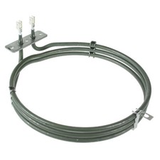 Genuine Smeg Fan Oven Cooker