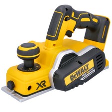 DeWalt DCP580N 18V XR Cordless