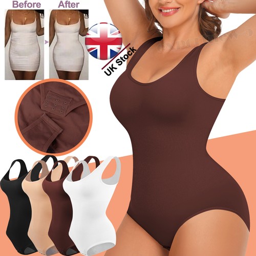 Women cinchers tummy control - women,