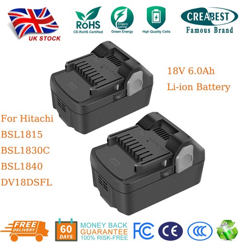 6000mah ion battery for - 6000mah, li-ion